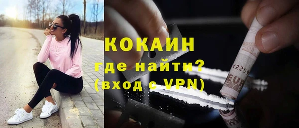 винт Краснослободск
