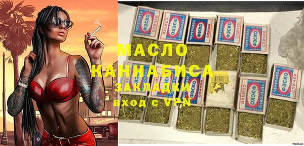 твердый Кущёвская