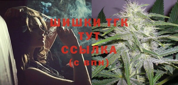 твердый Кущёвская